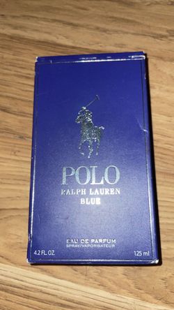 Men’s Cologne