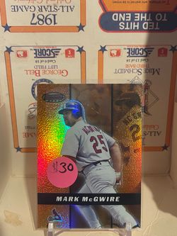 Pick your card send me fair offers