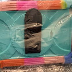 Apple Air4 10.9 inch Pro 11 inch case