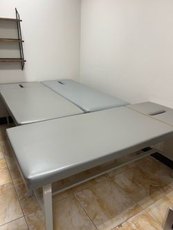 Miscellaneous Medical Equiptment