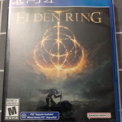 Elden Ring