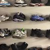 Shoe Boy 
