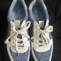 Michael Kors Sneakers