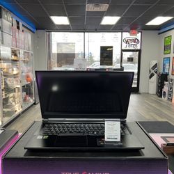 MSI GL75 Leopard Gaming Laptop - 17.3’ - Intel Core i7 GTX 1660Ti 16 GB DDR4 RAM 512 GB SSD - **BRAND NEW** (Open Box)