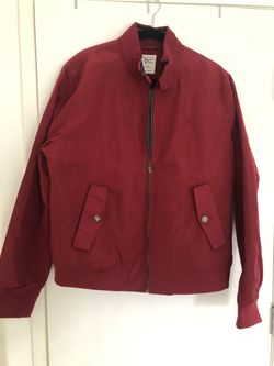 Penguin Jacket