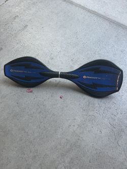 Ripstik