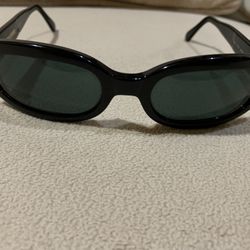 Ferragamo Sunglasses