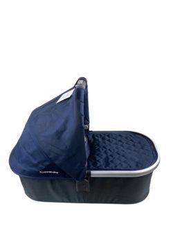 Uppa Baby Bassinet