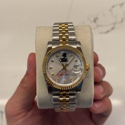36mm Datejust Watch