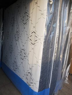 24/7 Same Day Delivery Se Habla Espanol Single Twin Mattress 99 Full 159 Queen Bed 179 King 229 Cali King 229 Frames 69 All Sizes Available
