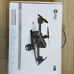 Holy Stone HS270 Drone