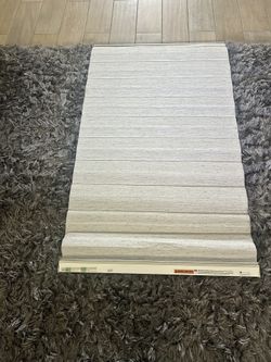 3DB(3 Day Blinds) Roller Shades Fabric as Pictured