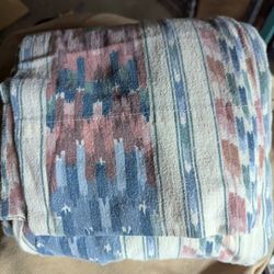 Flannel Sheets 