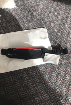 Waist band