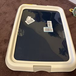 Puppy Training Pad 