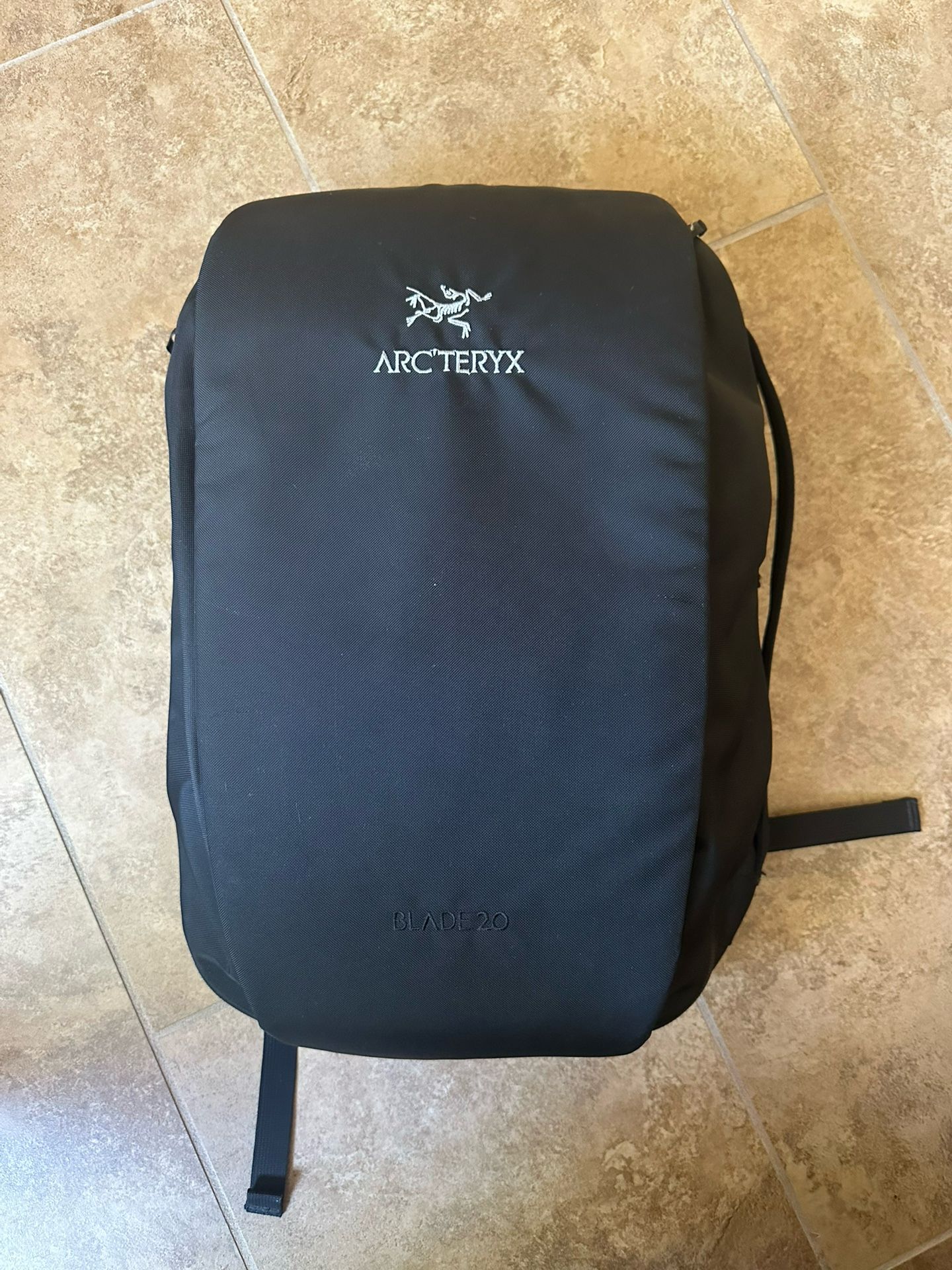 Arc'teryx Blade 20 Backpack