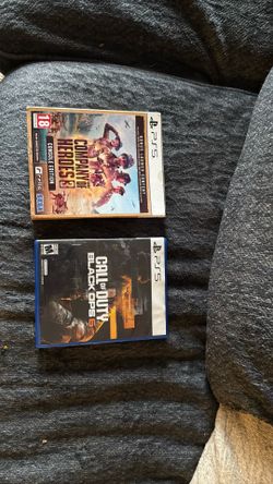 Cheap Playstation 5 CD Disks