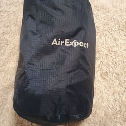 Air Sleeping Pad New