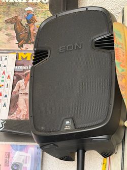 JBL 515 XT