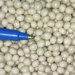 Poly Fil Pellets (48lbs)