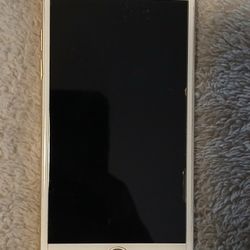  IPhone 6S