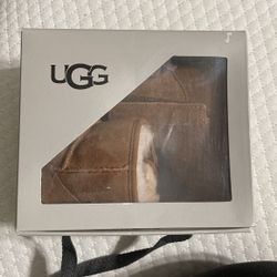 Infant UGGS