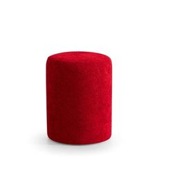 Boucle Stool