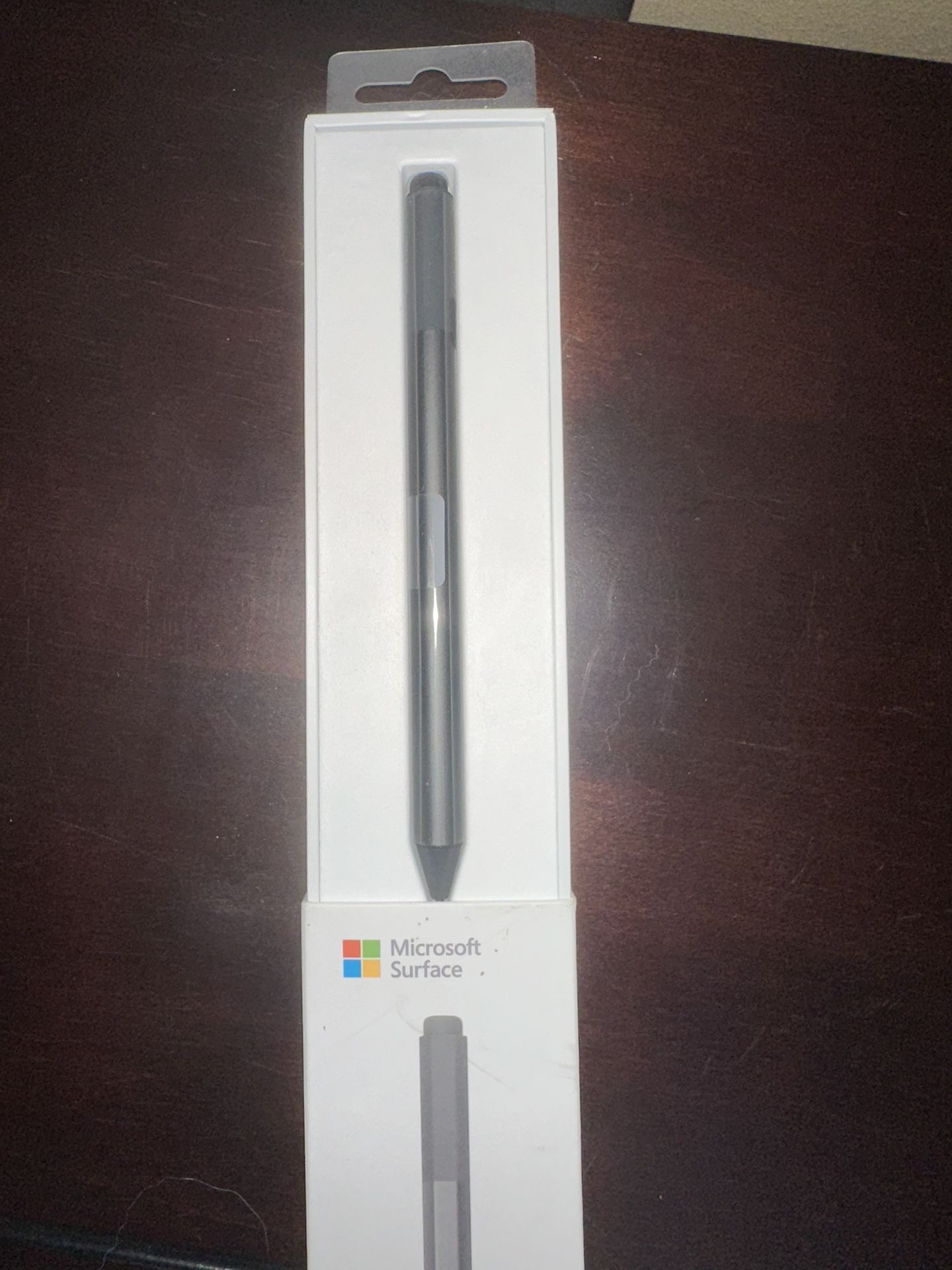Microsoft Surface Pen