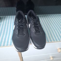 black air 8 .5