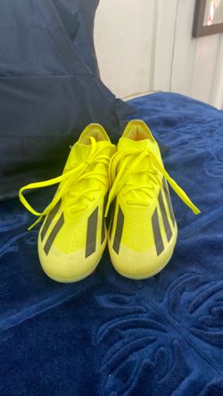 Adida cleats