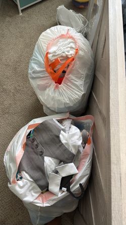boy clothes