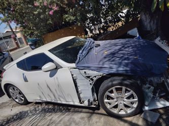 Nissian