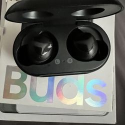 Samsung Ear Buds