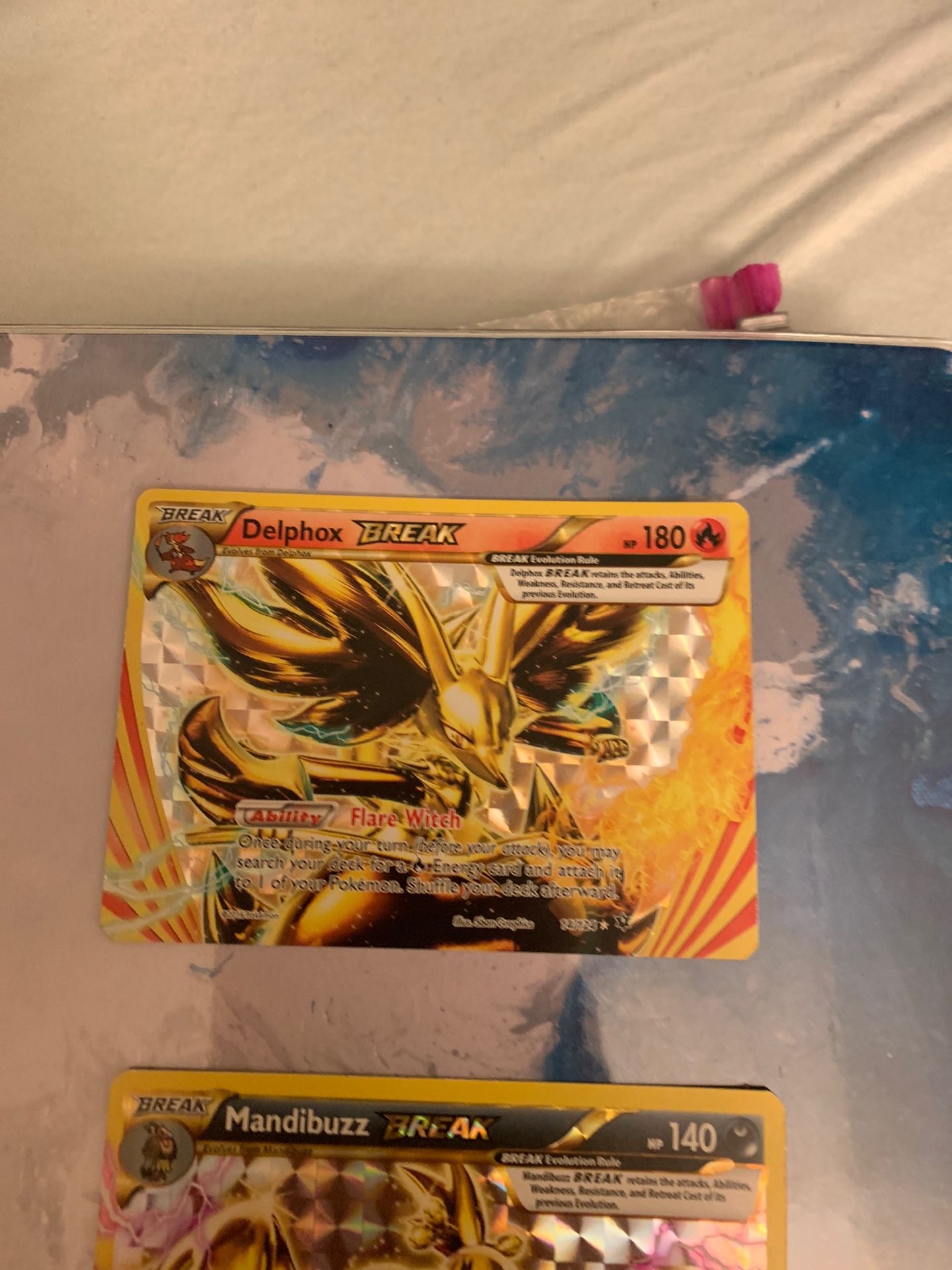 Celesteela GX for Sale in Los Angeles, CA - OfferUp