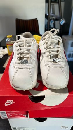 Cortez basic SL