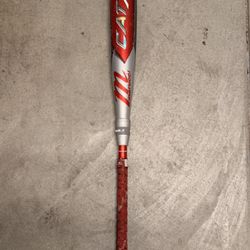 MARUCCI CAT X USSSA 29 -10