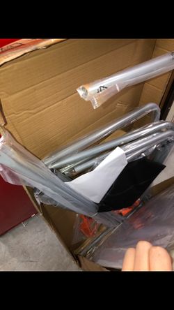 Gaming board you build