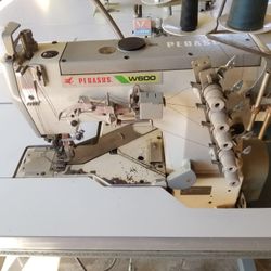 Brother sewing machines