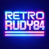 RetroRudy84 🕹️