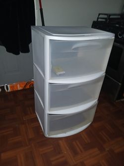 Pick Up In Chicago On 1st Floor Level 