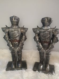 Knights