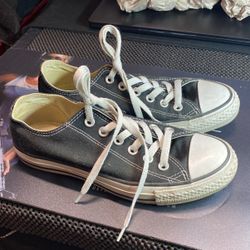 Converse Sz. 5.5