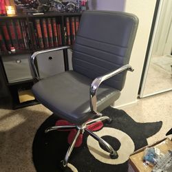 Desk/Office Chair
