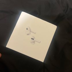 Air Pod Pro