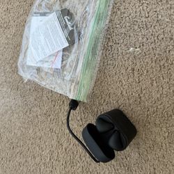 Wireless Earbuds