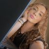 Reyna