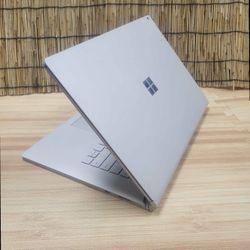 Surface Book