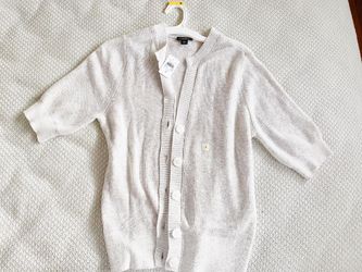 New with tag - Ann Taylor cardigan