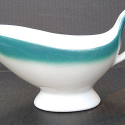 Mayer China Gravy Boat 