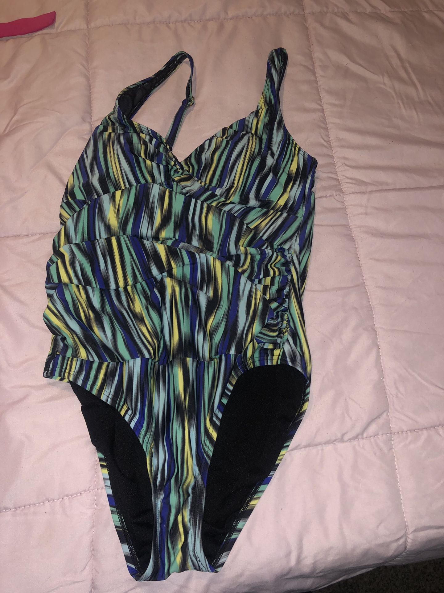Women swimsuits